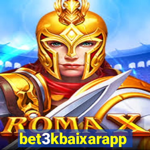 bet3kbaixarapp