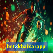 bet3kbaixarapp