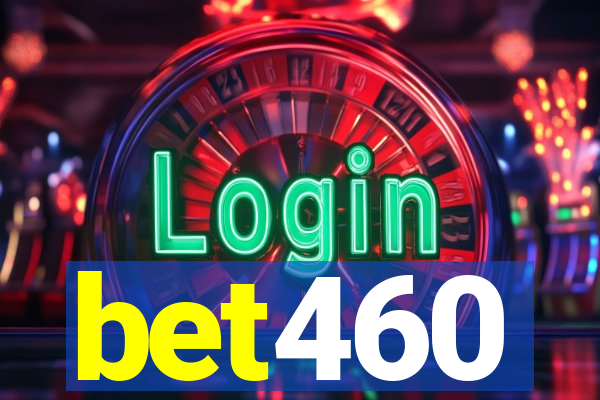 bet460