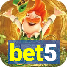 bet5