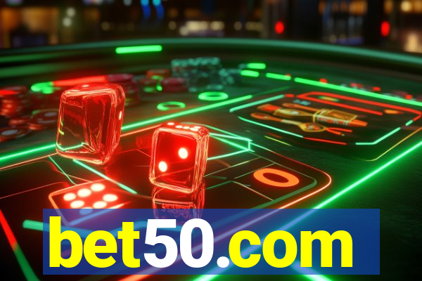 bet50.com