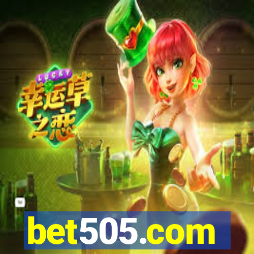 bet505.com