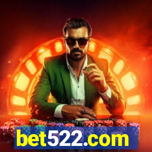 bet522.com