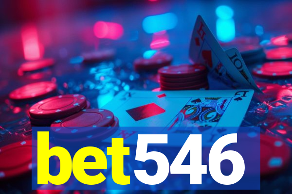 bet546