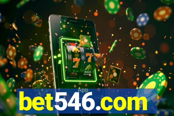 bet546.com