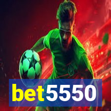 bet5550