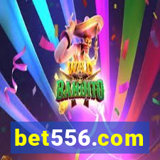 bet556.com