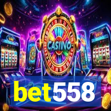 bet558