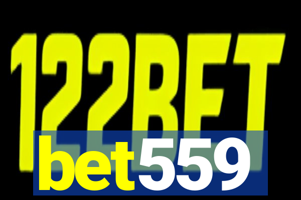 bet559