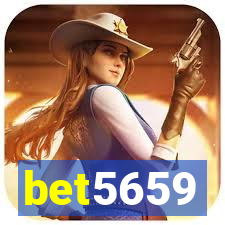 bet5659