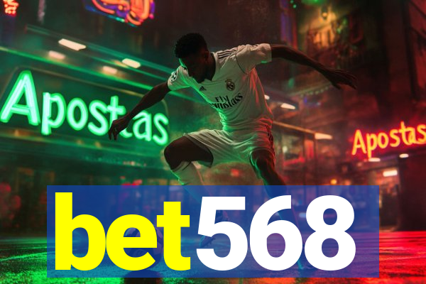 bet568