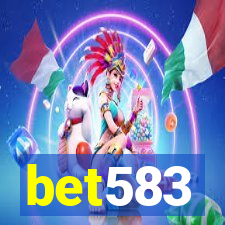 bet583