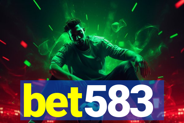 bet583