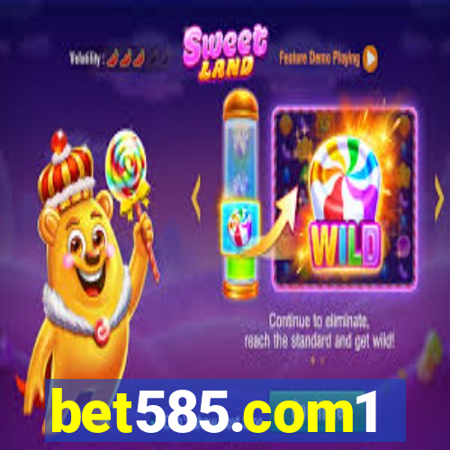 bet585.com1