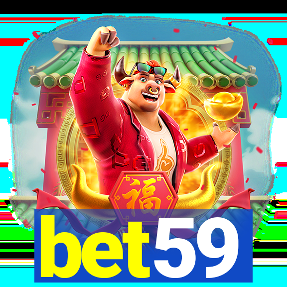 bet59