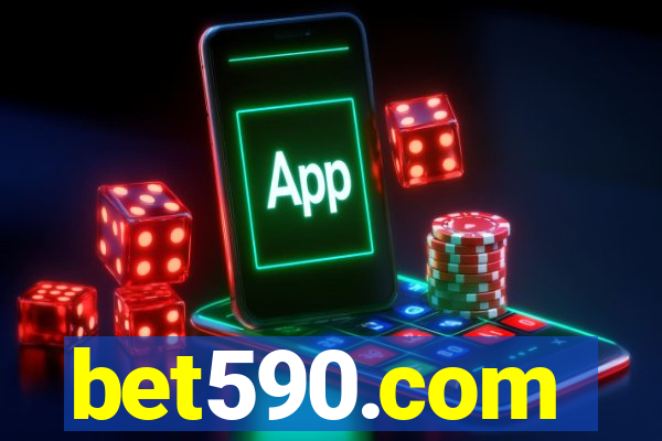 bet590.com