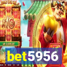 bet5956