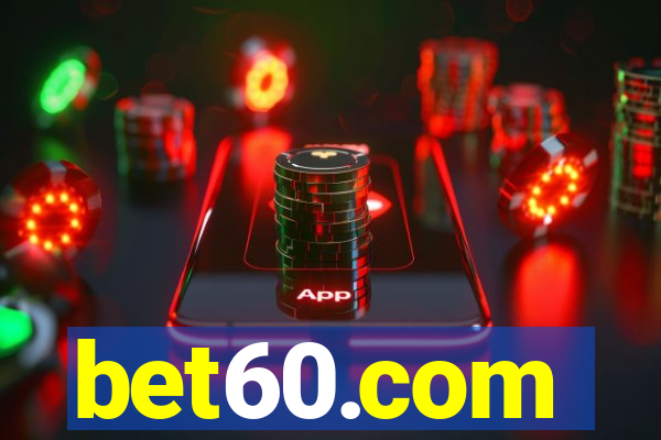 bet60.com