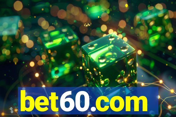 bet60.com