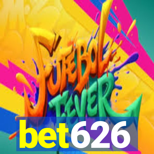 bet626