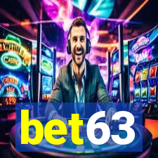 bet63