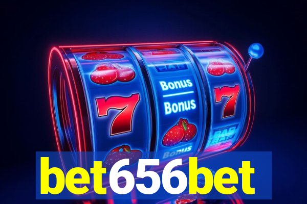 bet656bet