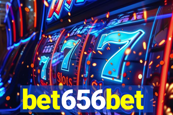 bet656bet