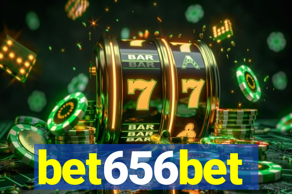 bet656bet