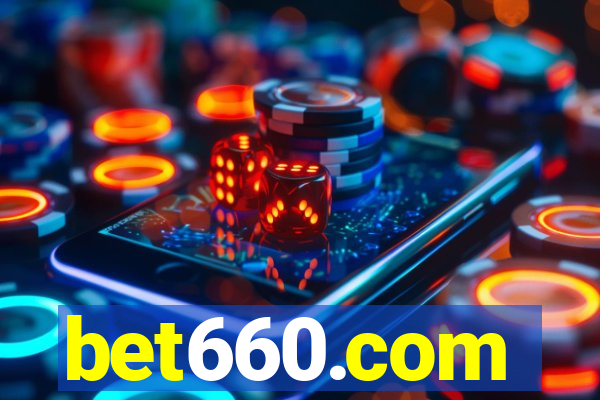 bet660.com