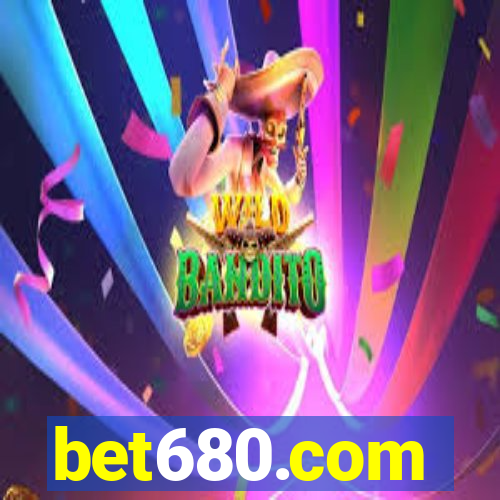 bet680.com