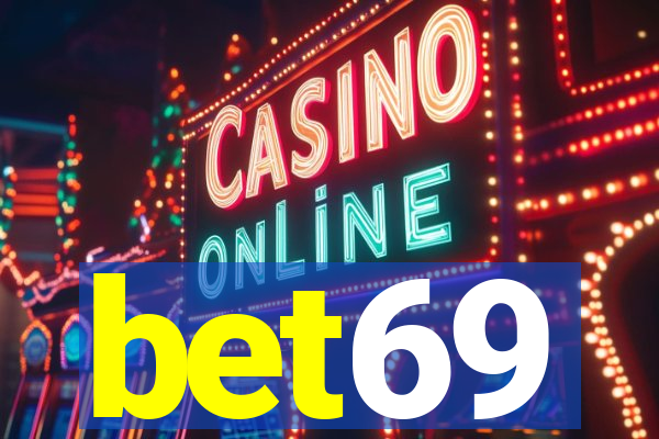 bet69