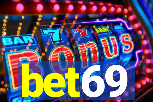 bet69