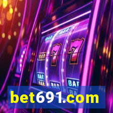 bet691.com