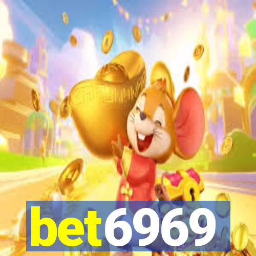 bet6969