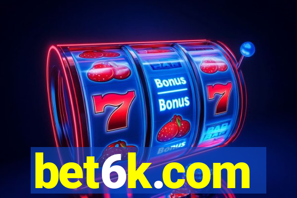 bet6k.com