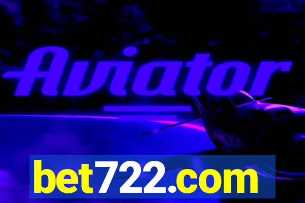 bet722.com