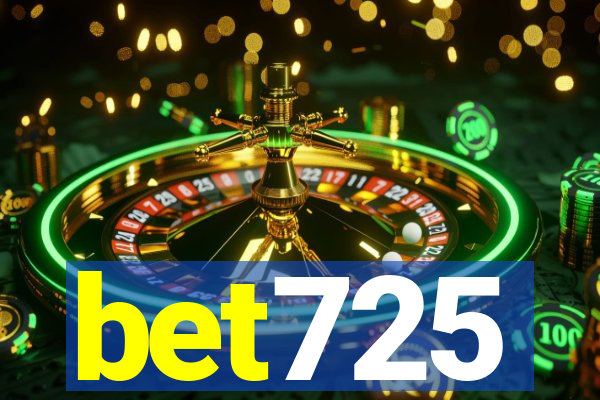 bet725