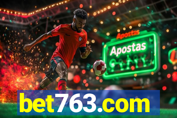 bet763.com