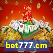 bet777.cm