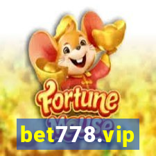 bet778.vip