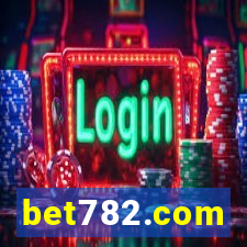 bet782.com