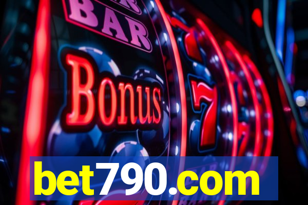 bet790.com