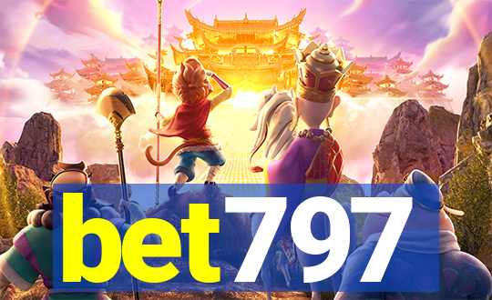 bet797