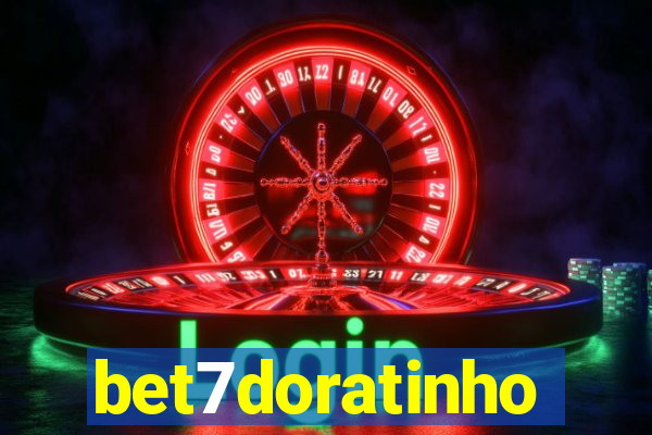 bet7doratinho