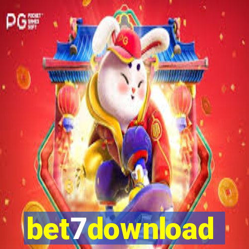 bet7download