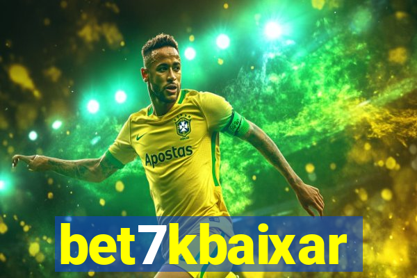 bet7kbaixar