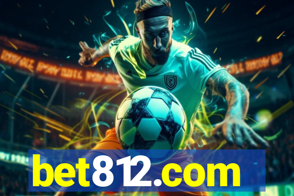 bet812.com