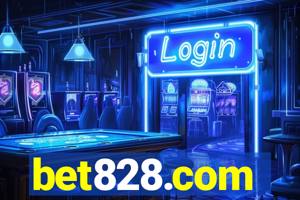 bet828.com