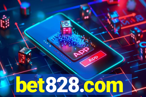 bet828.com