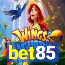 bet85